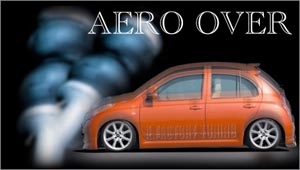 �A���e�B�}���W�F�[���A�h�o���X�o�[�W����