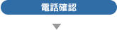 �d�b�m�F