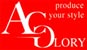 AC GLORY