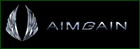 AIMGAIN