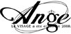 Ange