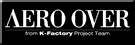 AERO OVER