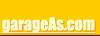 �K���[�W�G�X
