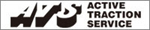 ATS