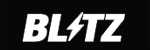BLITZ