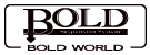 BOLD WORLD �o�i�[