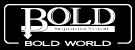 BOLD WORLD �o�i�[