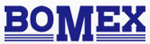BOMEX