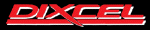 DIXCEL