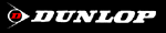 DUNLOP
