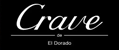 El Dorado