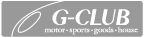 G-CLUB