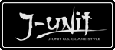 J-unit