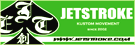 JETSTROKE