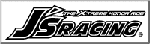 J'S RACING