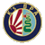 K's�@B�EP�EA