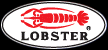 LOBSTER