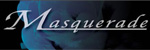 MASQUERADE