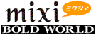mixi