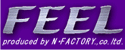n-factory
