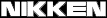 NIKKEN
