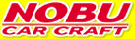 NOBU CAR CRAFT