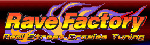 Rave Factory