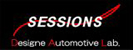 SESSIONS