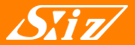 S:iz