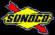 SUNOCO