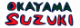 ���R�X�Y�L