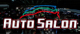 AUTOSALON
