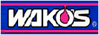 WAKO'S