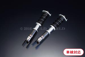 �V�������[�gDS