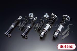 �V�������[�gDS