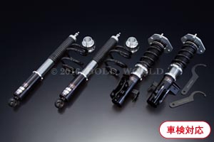�V�������[�gDS