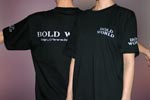 BOLD�I���W�i��T�V���c