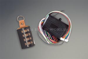 �v�����C�h�V�X�e��
