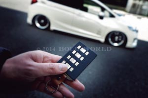�v�����C�h�V�X�e��
