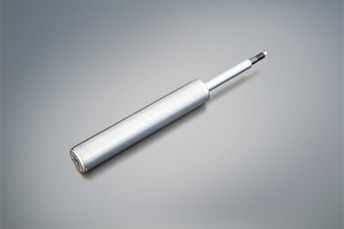 �������V���b�N M54 ��22