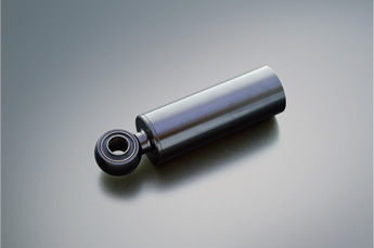 M52 �A���~�u���P�b�g