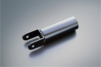 M52 �A���~�u���P�b�g(�N���r�X)