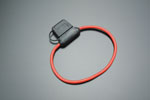 �q���[�Y�z���_�[�@�q���[�Y30A�t