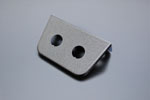 LED�v�b�V���X�C�b�`�@�g���O�X�C�b�`