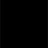 セッティングボード レザーブラック